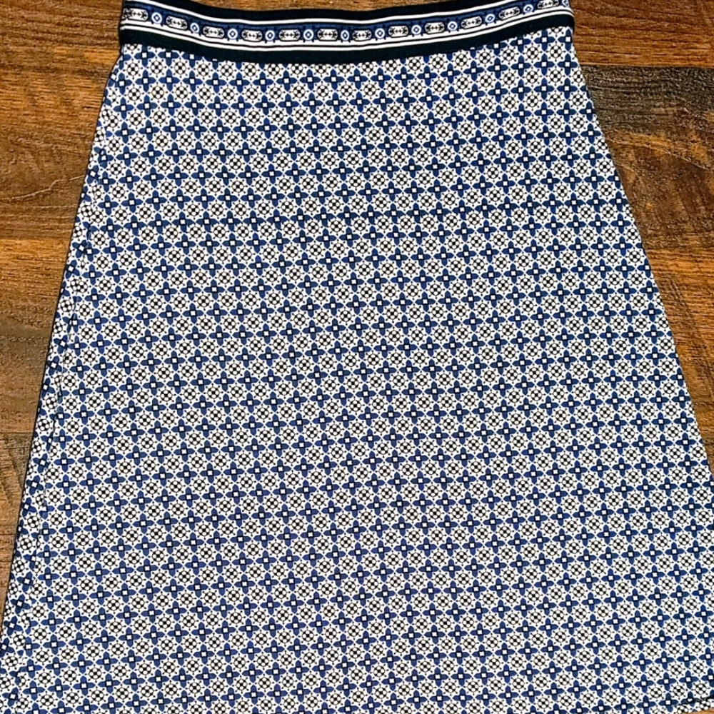 Closing Closet Sunday MAXSTUDIO skirt size xs~New